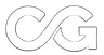 CosmoGreen Logo
